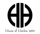house-of-harlow-1960-
